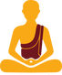 Samatha logo